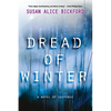 Dread of Winter - Paperback