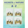 Secrets of Nature from A-Z - Paperback