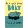 The Man in the Empty Boat - Paperback