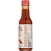 TAPATIO: Hot Sauce, 5 oz