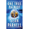 One True Patriot - Mass Market Paperbound