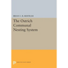 The Ostrich Communal Nesting System - Paperback