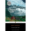 Growth of the Soil - Paperback