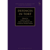 Defences in Tort - Paperback