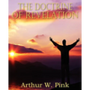 The Doctrine of Revelation - Paperback