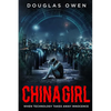 China Girl - Paperback