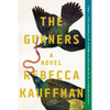 The Gunners - Paperback