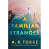 A Familiar Stranger - Paperback