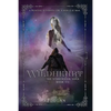 Wildheart - Paperback