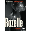 Rozelle: A Biography - Hardcover