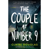 The Couple at Number 9 - Hardcover