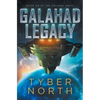 Galahad Legacy: Galahad Series Book Six - Paperback