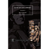 ACTS OF GALLANTRY Vol 2. - Hardcover