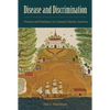 Disease and Discrimination: Poverty and Pestilence in Colonial Atlantic America - Paperback