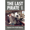 The Last Pirate I - Paperback