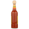 CHOLULA: Original Hot Sauce, 12 oz