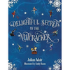 Delightful Secrets of the Nutcracker - Hardcover