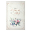 Bible Promises to Bless Your Heart - Devotional - Paperback