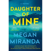 Daughter of Mine - Hardcover