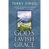 God's Lavish Grace - Paperback