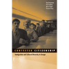 Contested Citizenship: Immigration and Cultural Diversity in Europe - Paperback