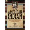 To the American Indian: the Unique Personal Account of a Yurok Native American Woman of Northern California - Paperback
