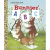 Bunnies' ABC - Hardcover