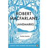 Landmarks - Paperback