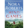 Mind Games - Hardcover