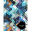 Salon Client Book: Client Data System for Stylist. Including Address Details & Appointment. Information Keeper & Record Log. Paperback - August 24, 20 - Paperback