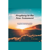 Prophecy in the New Testament - Paperback
