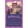 A Perfect Love - Paperback