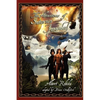 The Adventures of Saturnin Farandoul - Paperback
