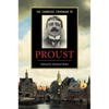 The Cambridge Companion to Proust - Paperback
