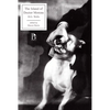 The Island of Doctor Moreau - Paperback