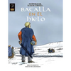 Batalla en el Hielo - Paperback