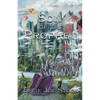 Son of the Prophet - Paperback