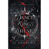 Dance of Kings and Thieves - Paperback