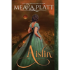 Aislin: A Historical Romance Novella - Paperback