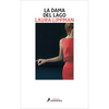 La Dama del Lago / Lady in the Lake - Paperback