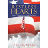 Restless Hearts: What If Fallen Heroes Could Go Home? - Paperback