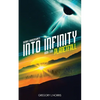 Gerry Anderson's Into Infinity: Planetfall - Paperback
