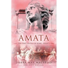 Amata - Paperback