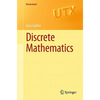 Discrete Mathematics - Paperback