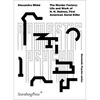 The Murder Factory: Life and Work of H. H. Holmes, First American Serial Killer - Paperback