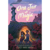 One Jar of Magic - Paperback