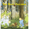 The Root Children - Hardcover