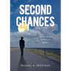 Second Chances - Paperback