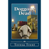 Doggone Dead - Paperback