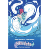Hex Vets: The River Guardian - Paperback
